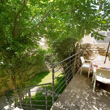 La Petite Maison Du Perigord Tourtoirac Exterior foto