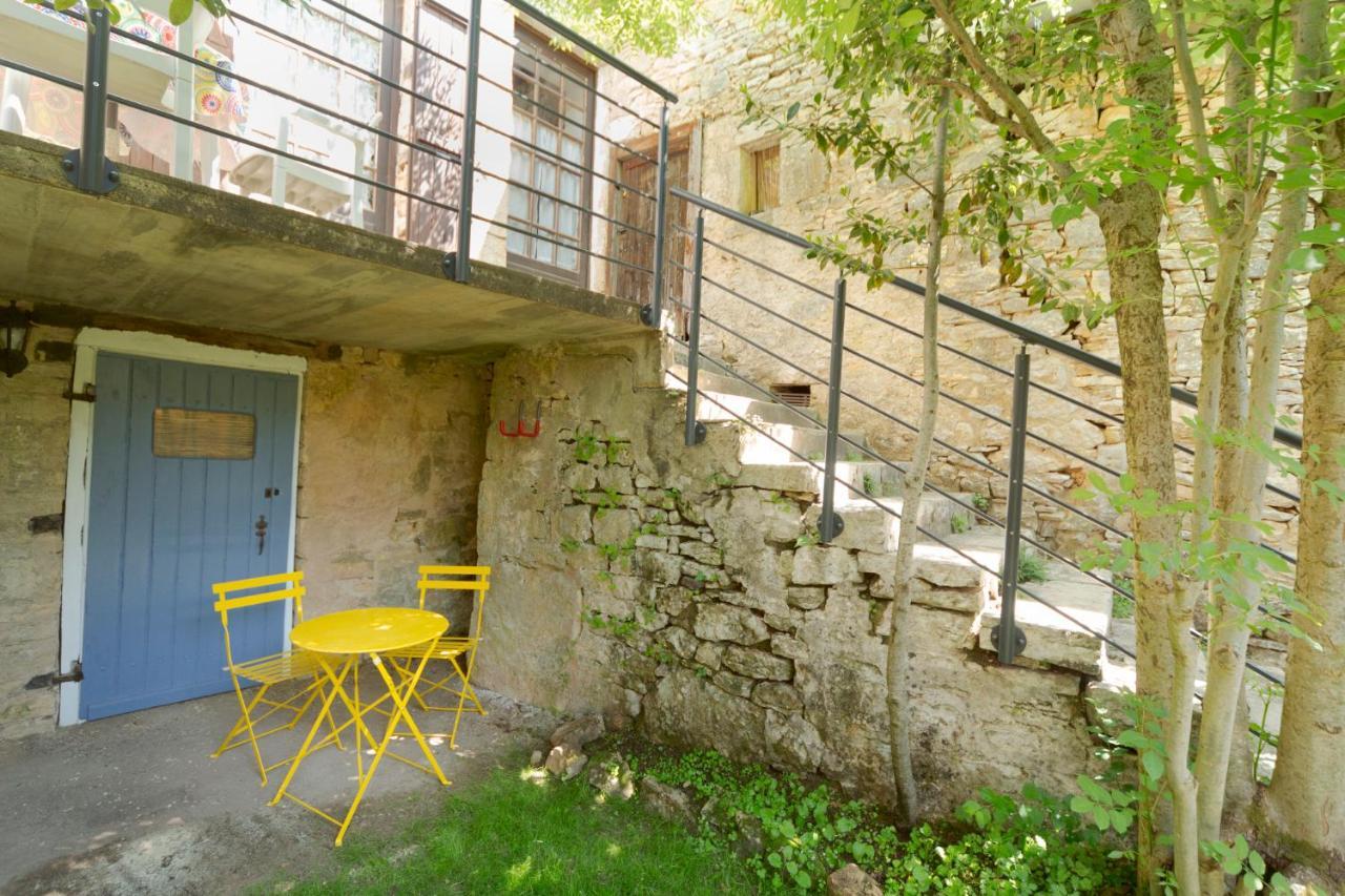 La Petite Maison Du Perigord
