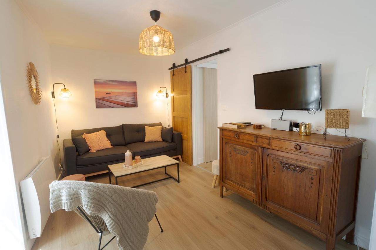 La Petite Maison Du Perigord Holiday home Tourtoirac