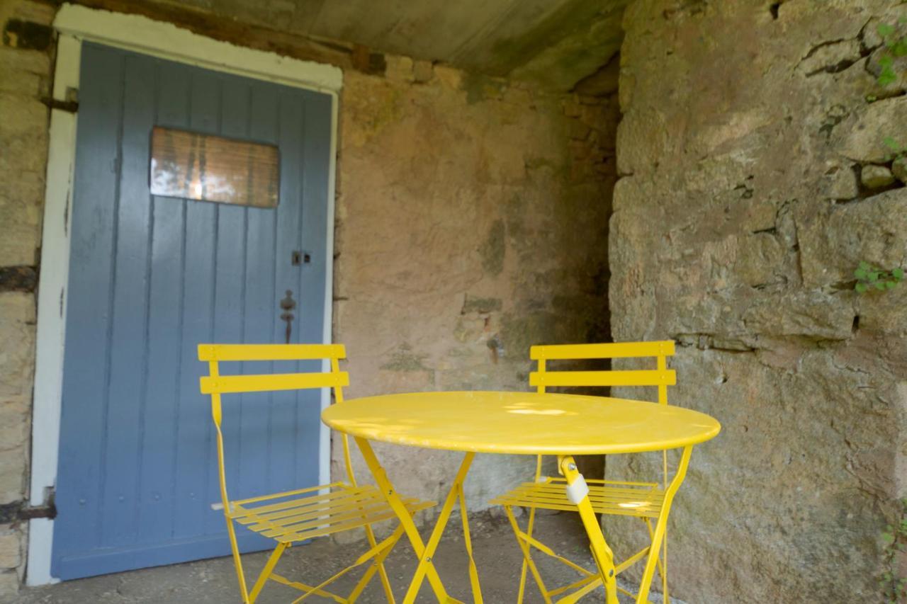 La Petite Maison Du Perigord * Tourtoirac